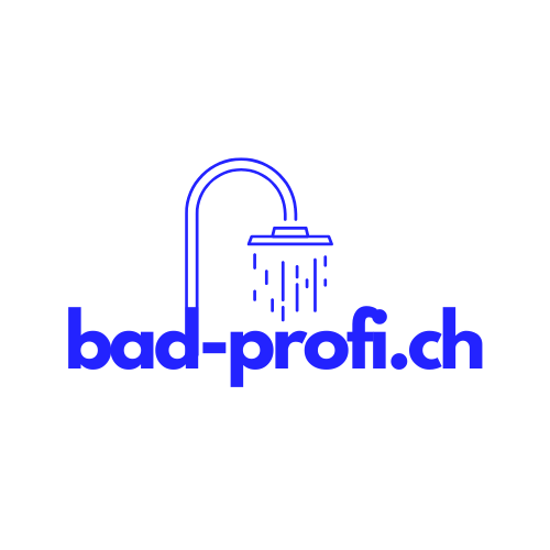 Bad-Profi